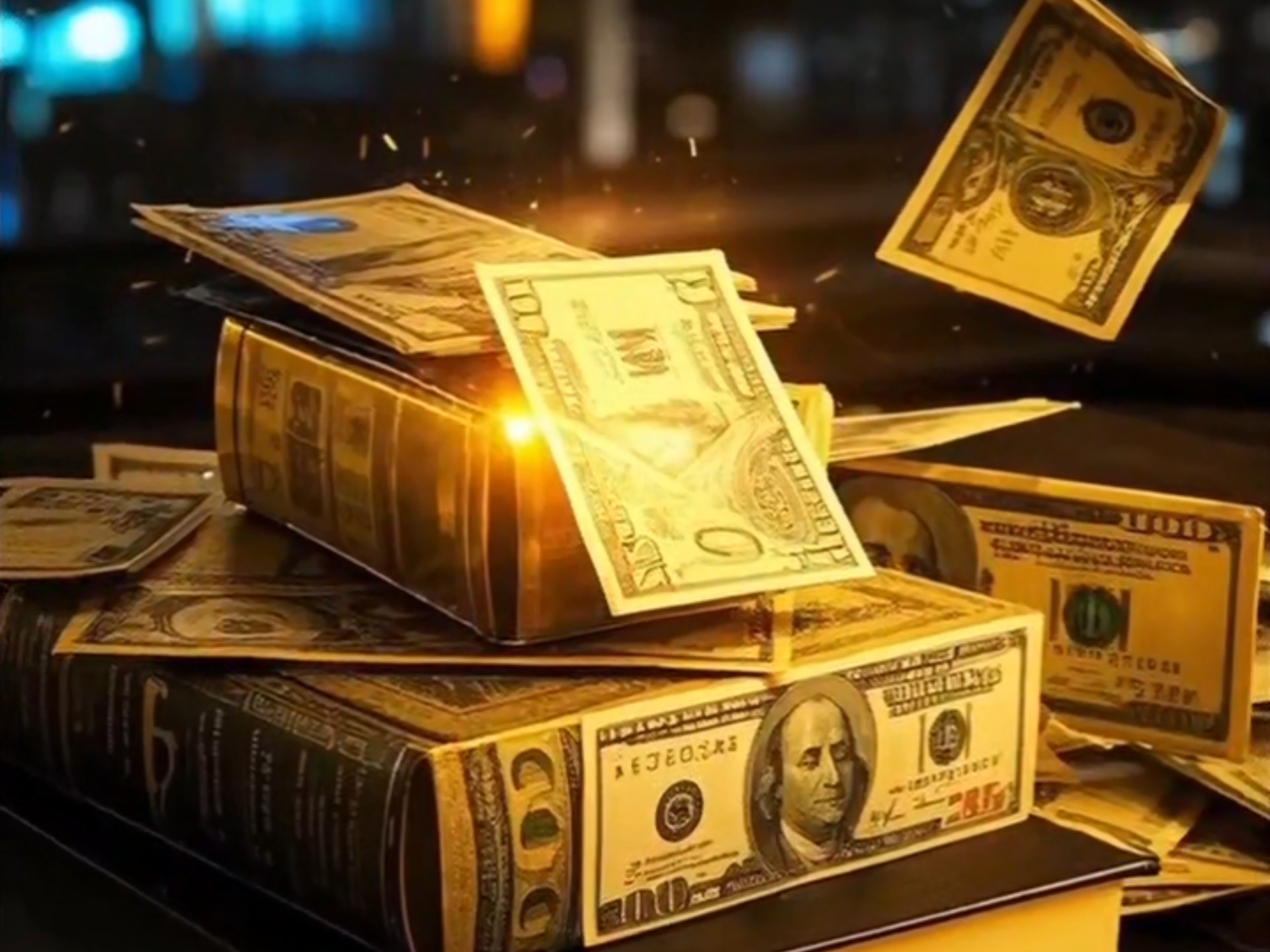 解密美分账号资金链：Exness跨境结算的灰色通道