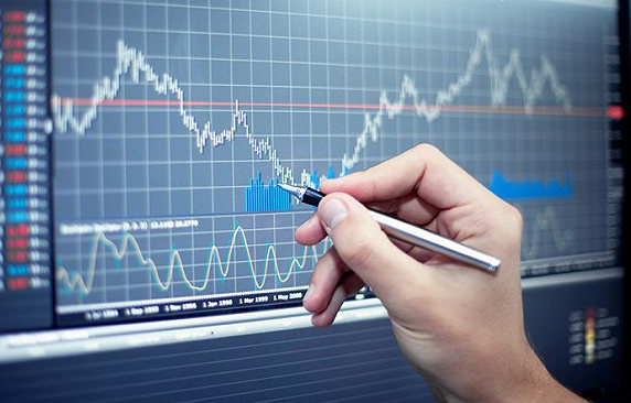 Exness返佣计划：让您的每笔交易都额外增值