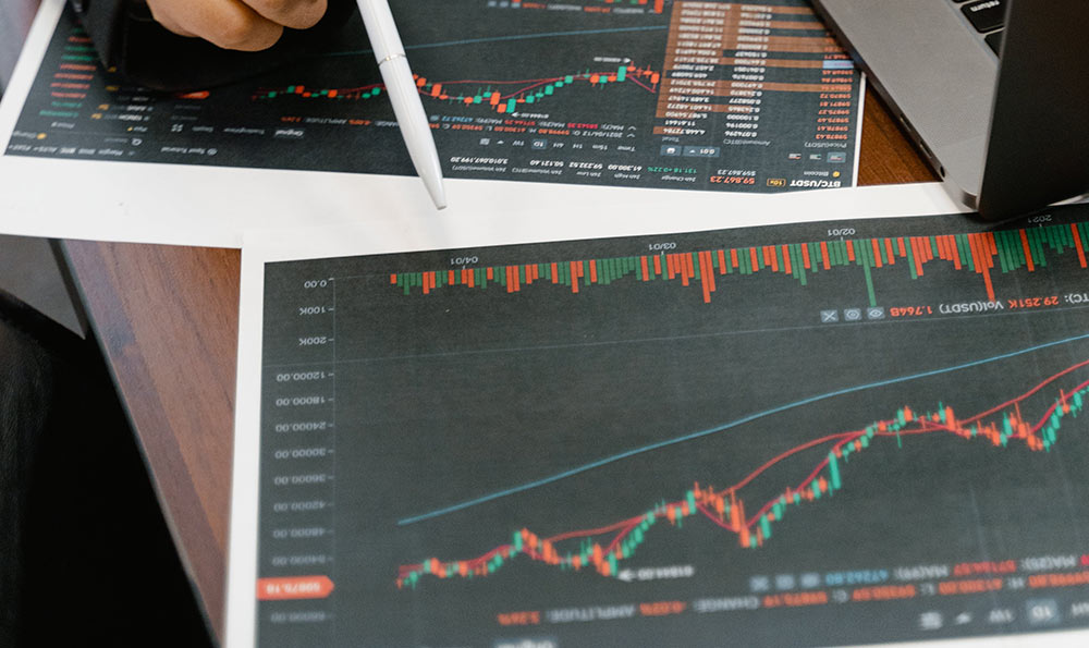 XM用户最关心的10个问题，答案都在这里