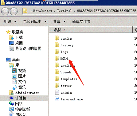 1653033848183251.gif download.gif