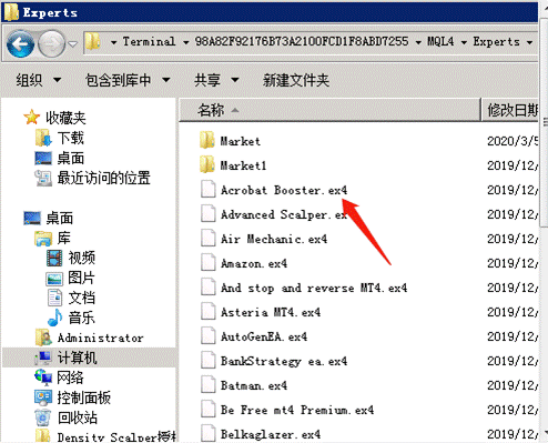 1653033875295779.gif download.gif