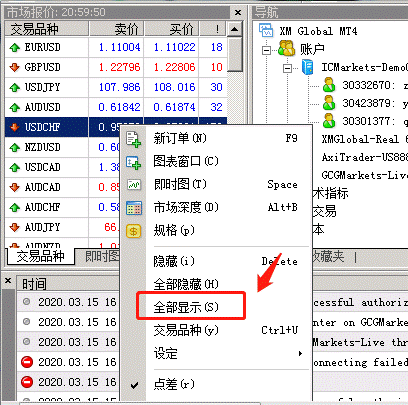 1653033900112294.gif download.gif