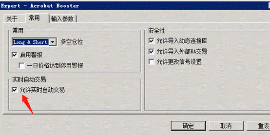 1653034001447007.gif download.gif