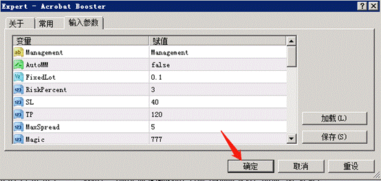 1653034013133070.gif download.gif