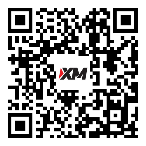 XM重要通知 – 11月银行假日 XM重要通知 – 11月银行假日