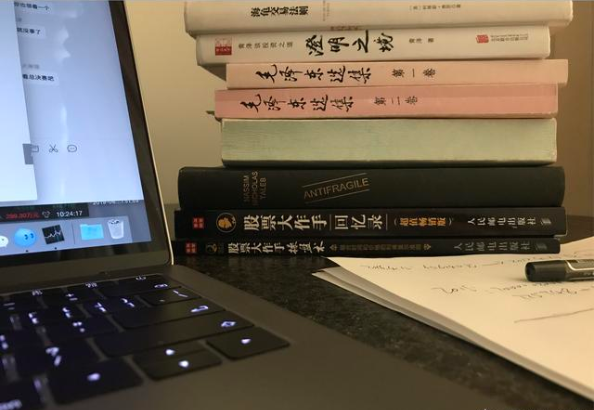 初级怎样入门炒外汇?有什么方法可以快速的入门做交易?
