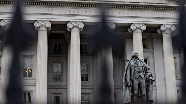 the-u-s-treasury-building-stands-in-washington-d-c-u-s-on-wednesday-may-20-2020.jpg dachshund