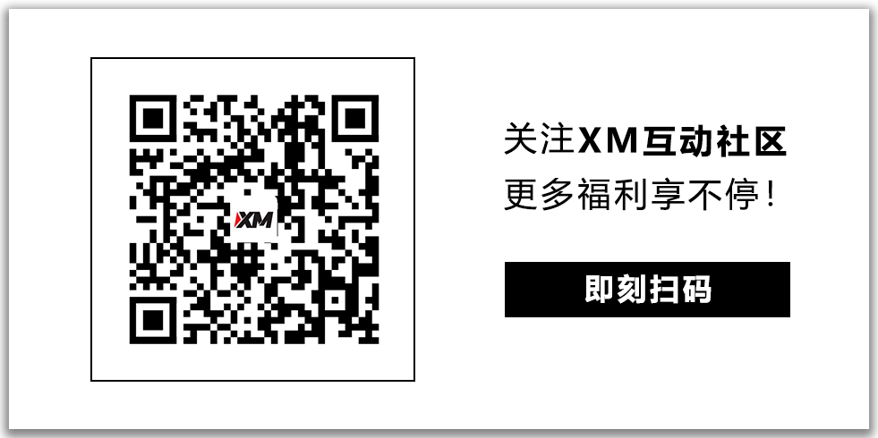 XM:本期原油即将交割 XM:本期原油即将交割