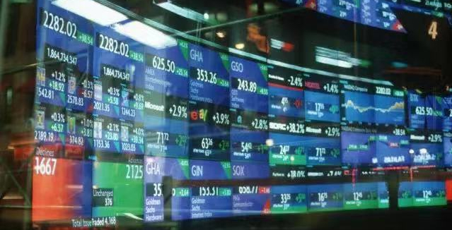 外汇黄金刷单套利返佣-mt4外汇黄金刷单返佣