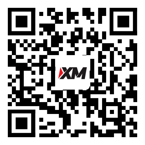 绚烂三月,XM积分商城约“惠”女神 绚烂三月,XM积分商城约“惠”女神