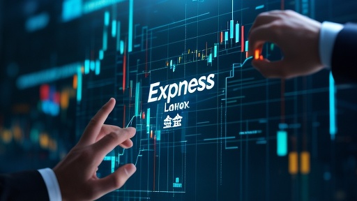 Exness杠杆秘籍大公开，出金轻松又快捷