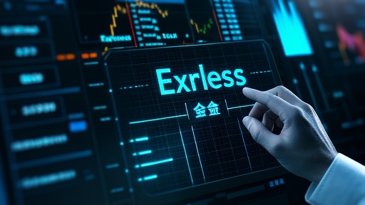 掌握Exness杠杆玩法，实现高效出金不是梦