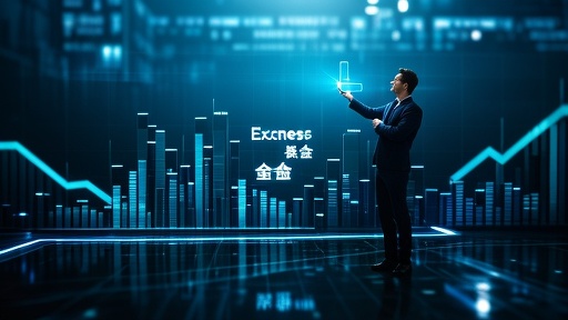 揭秘Exness杠杆与出金的那些门道
