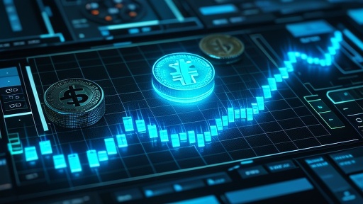 想知道外汇是什么？全球最大金融市场揭秘来啦