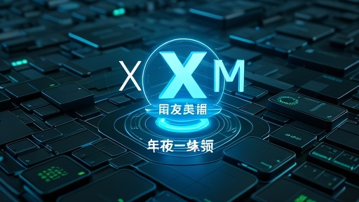 为什么XM外汇平台周三的隔夜利息会是平时的三倍？
