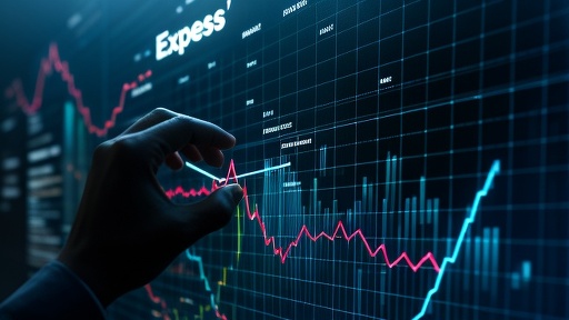 Exness黄金交易点差与隔夜利息是多少？