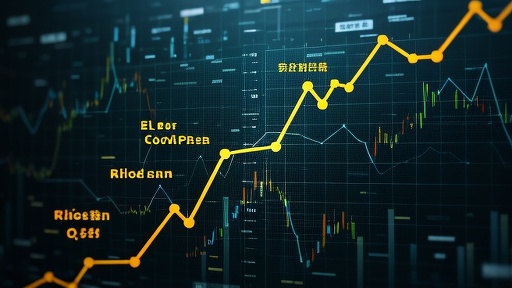 如何选择最适合你的黄金返佣平台？实用技巧大揭秘