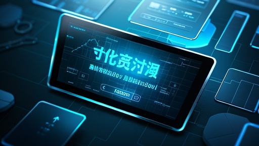 外汇对冲套利最新方法（量化炒外汇）