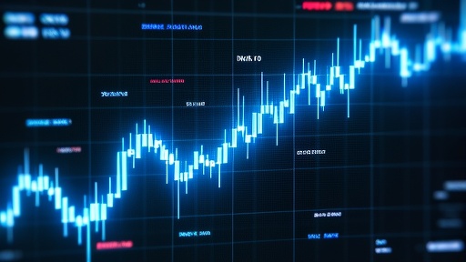 探索MT4与XM交易平台与经纪商的完美结合