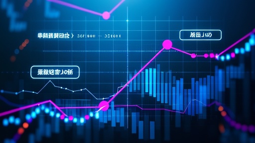 点差和滑点，外汇交易中的成本与执行质量