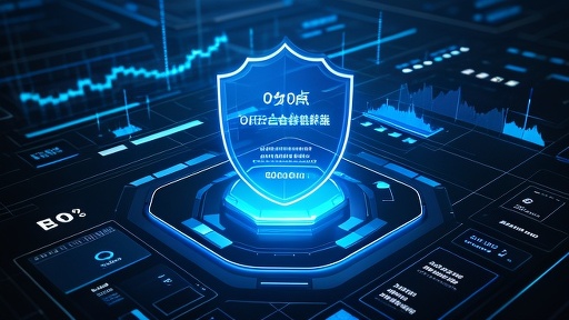 Exness外汇：点差低至零点，出金秒到无忧