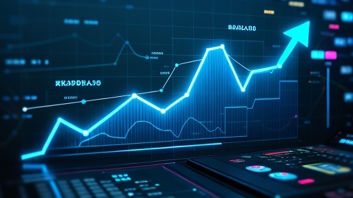 Exness外汇实战：如何通过低点差与快速出金提升收益
