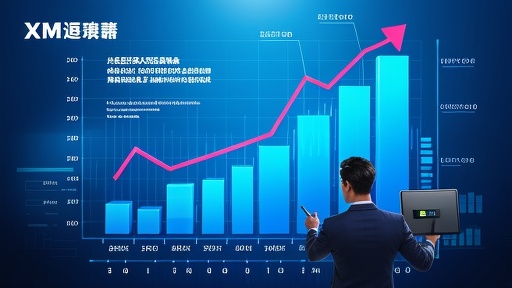 解锁XM外汇返佣福利：每一笔交易都赚额外收益