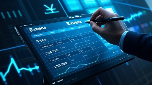 如何选择Exness最适合的账户类型？