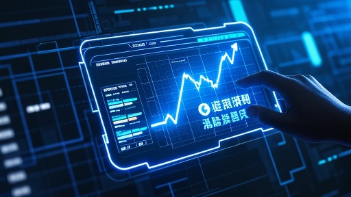 外汇延时交易合规性解析 延时交易是否违规详解