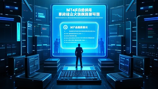 如何辨别MT4平台真伪！确保外汇交易安全