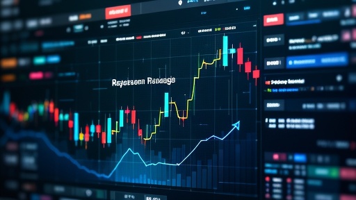 外汇交易入门指南：新手快速上手的5个关键步骤
