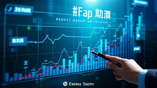 驾驭Esness外汇对冲：在波动市场中锁定利润的智慧策略