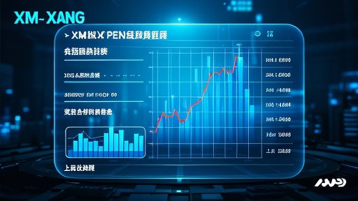 XM开户即享高额返佣，交易成本直降！