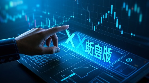 开启XM账户，专属返佣福利等你拿！