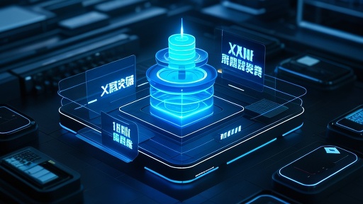 XM开户返佣双重礼，轻松交易更省钱