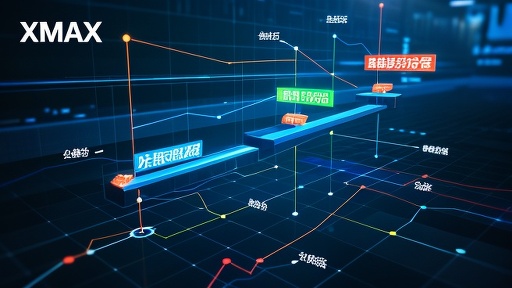 XM开户返佣计划，助您降低交易门槛