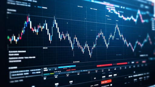 MT4常见问题全解析：从入门到精通的必备指南