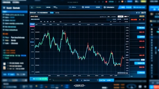 MT4高频问题TOP10：新手老手都该知道的解决方案