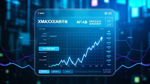 XM开户即送$30体验金？真实交易体验独家揭秘