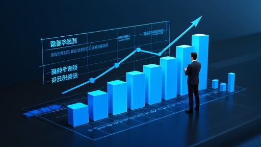 外汇返佣就选酷汇返佣网：高返佣、快结算，交易无忧！