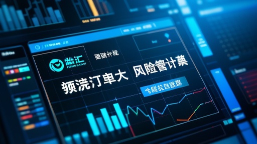 什么是止损订单？聪明的风险管理策略