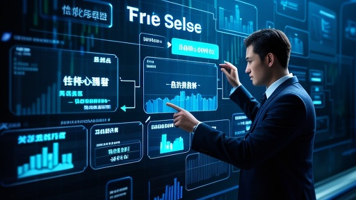 从亏损到稳定盈利，成功交易者必备的3个性格密码