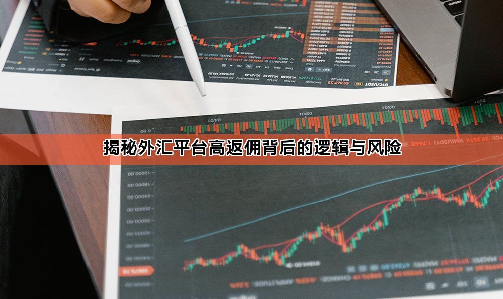 揭秘外汇平台高返佣背后的逻辑与风险